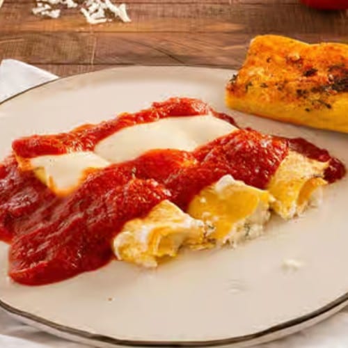 Manicotti Pasta (3).