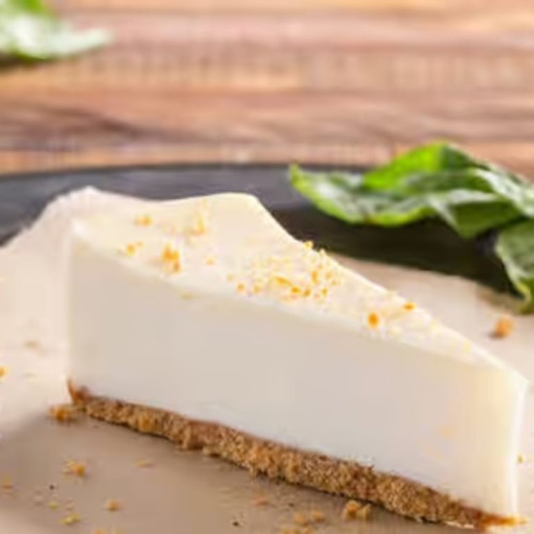 Delicious Cheesecake Options