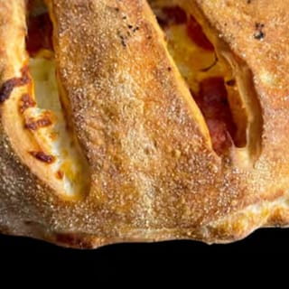 Combo Calzone