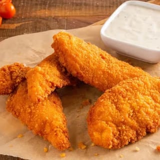 Chicken Tenders