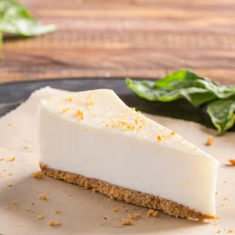 Delicious Cheesecake Options