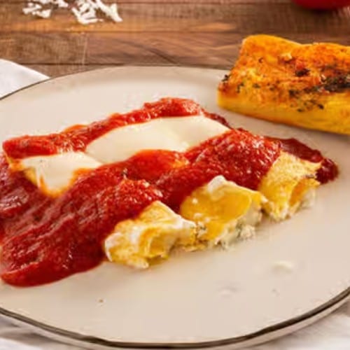 Manicotti (3).